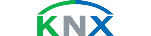 knx-logo-partner-final